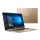 Acer Swift 1 N5000/4GB/240/Win10 IPS FHD złoty - 488053 - zdjęcie